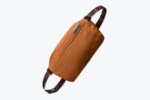 Sling Bag 7Liters